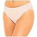 Slip Da Donna Brislip Greta In Microfibra 1031288 - Foto miniatura 1