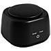 Pulitore Ad Ultrasuoni Portatile 250ml - Macchina Per La Pulizia Di Gioielli Con Alta Frequenza 48khz Black - Foto miniatura 2