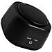 Pulitore Ad Ultrasuoni Portatile 250ml - Macchina Per La Pulizia Di Gioielli Con Alta Frequenza 48khz Black - Foto miniatura 3