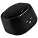 Pulitore Ad Ultrasuoni Portatile 250ml - Macchina Per La Pulizia Di Gioielli Con Alta Frequenza 48khz Black - Foto miniatura 4