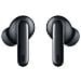 FreeBuds 7i in colorazione nera, con cancellazione attiva del rumore 4.0. Compatibili con iOS, Android e Windows. Fino a 35 ore di autonomia e ricarica rapida. - Foto miniatura 4