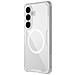 Cover per Galaxy S26 - TPU+PC, Trasparente - Foto miniatura 2