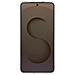 Cover per Galaxy S26 - TPU+PC, Trasparente - Foto miniatura 4