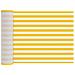 Schermo di Privacy per Balcone 180 x 800 cm - Foto miniatura 1