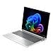 Notebook ProBook 4 G2a 16" Next Gen AI PC Wolf Pro Security Edition Copilot+ PC AMD Ryzen AI 7 445 Monitor 16" WUXGA RAM 24GB SSD 512GB Windows 11 Pro - Foto miniatura 4