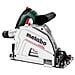 KT 66 BL 16,5 cm Verde, Bianco 5000 Giri /min 1200 W - Foto miniatura 9