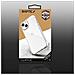 Raptic X-doria Clearvue Custodia Per Iphone 14 Plus, Cover Posteriore Trasparente - Foto miniatura 4
