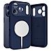 Custodia Magsafe Uniq Per Iphone 17 Pro Max - Foto miniatura 2
