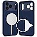 Custodia Magsafe Uniq Per Iphone 17 Pro Max - Foto miniatura 1