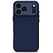 Custodia Magsafe Uniq Per Iphone 17 Pro Max - Foto miniatura 3