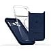 Custodia Magsafe Uniq Per Iphone 17 Pro Max - Foto miniatura 4