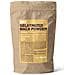 Maca In Polvere Gelatinizzata Bio 200 G - Foto miniatura 1