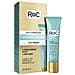 Multi Correxion Hydrate+ Plump Crema Occhi 15 ml - Foto miniatura 1