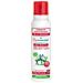 Spray Insetti PMC 200 ml - Foto miniatura 1