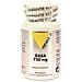 Gaba 750MG 60 Compresse - Foto miniatura 1