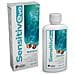 Shampoo Sensitiv Evo 200 ml - Foto miniatura 1