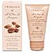 Argan Crema Mani Antieta' 75 ml - Foto miniatura 1