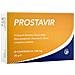 Prostavir 30 Compresse - Foto miniatura 1