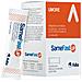 Samefast Up 20 Stick Pack Granulato Orosolubile Gusto Ananas - Foto miniatura 1