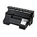 C13S051170 Toner Originale Nero per AL-M4000DN Capacità 20000 Pagine - Foto miniatura 1