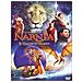 Dvd Cronache Di Narnia (le) (2010) - Foto miniatura 2