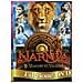 Dvd Cronache Di Narnia (le) (2010) - Foto miniatura 1