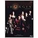 I Borgia - Stagione 01 (4 Blu-Ray)  - Foto miniatura 2