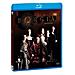 I Borgia - Stagione 01 (4 Blu-Ray)  - Foto miniatura 1