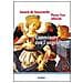 Annick de Souzenelle - Camminare con l'angelo - Foto miniatura 1