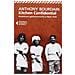 Anthony Bourdain - Kitchen confidential. Avventure gastronomiche a New York - Foto miniatura 3