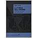 Didier Fassin - La forza dell'ordine. Antropologia della polizia nelle periferie urbane - Foto miniatura 1