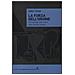 Didier Fassin - La forza dell'ordine. Antropologia della polizia nelle periferie urbane - Foto miniatura 3