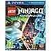 PSVITA - Lego Ninjago: Nindroids - Foto miniatura 2