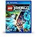 PSVITA - Lego Ninjago: Nindroids - Foto miniatura 1