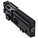 Toner Originale Nero C2660dn Capacità 6000 Pagine - Foto miniatura 3