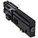 Toner Originale Nero C2660dn Capacità 6000 Pagine - Foto miniatura 1