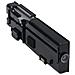 Toner Originale Nero C2660dn Capacità 6000 Pagine - Foto miniatura 2