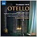 Verdi Giuseppe - Otello - Haider Friedrich Dir (2 Cd)  - Foto miniatura 1