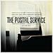 Postal Service (The) - Give Up v (2 Cd)  - Foto miniatura 1
