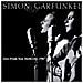 Cd Simon & Garfunkel - Live From N. Y. C. - Foto miniatura 1