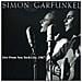 Cd Simon & Garfunkel - Live From N. Y. C. - Foto miniatura 2
