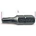 Inserti Tamper-Resistant Torx RTX 1/4 L25 861RTX T40 - Foto miniatura 3