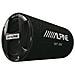 Subwoofer Bass Reflex SWT-12S4 Potenza Max 1000 - Foto miniatura 2