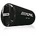 Subwoofer Bass Reflex SWT-12S4 Potenza Max 1000 - Foto miniatura 1