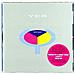 Yes - 90125 (ex. & Remastered)  - Foto miniatura 1