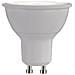 LED Reflector GU10 3,6W bianco / caldo - Foto miniatura 3