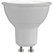 LED Reflector GU10 3,6W bianco / caldo - Foto miniatura 1