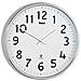 52680 orologio da parete - Foto miniatura 2
