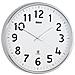 52680 orologio da parete - Foto miniatura 1