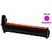 TONER RIGENERATO - Tamburo C801 Magenta Dr81M Per Oki C801, C821, C830, C851, C860, C861 44064010 - Foto miniatura 1